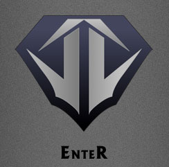 Enter Website